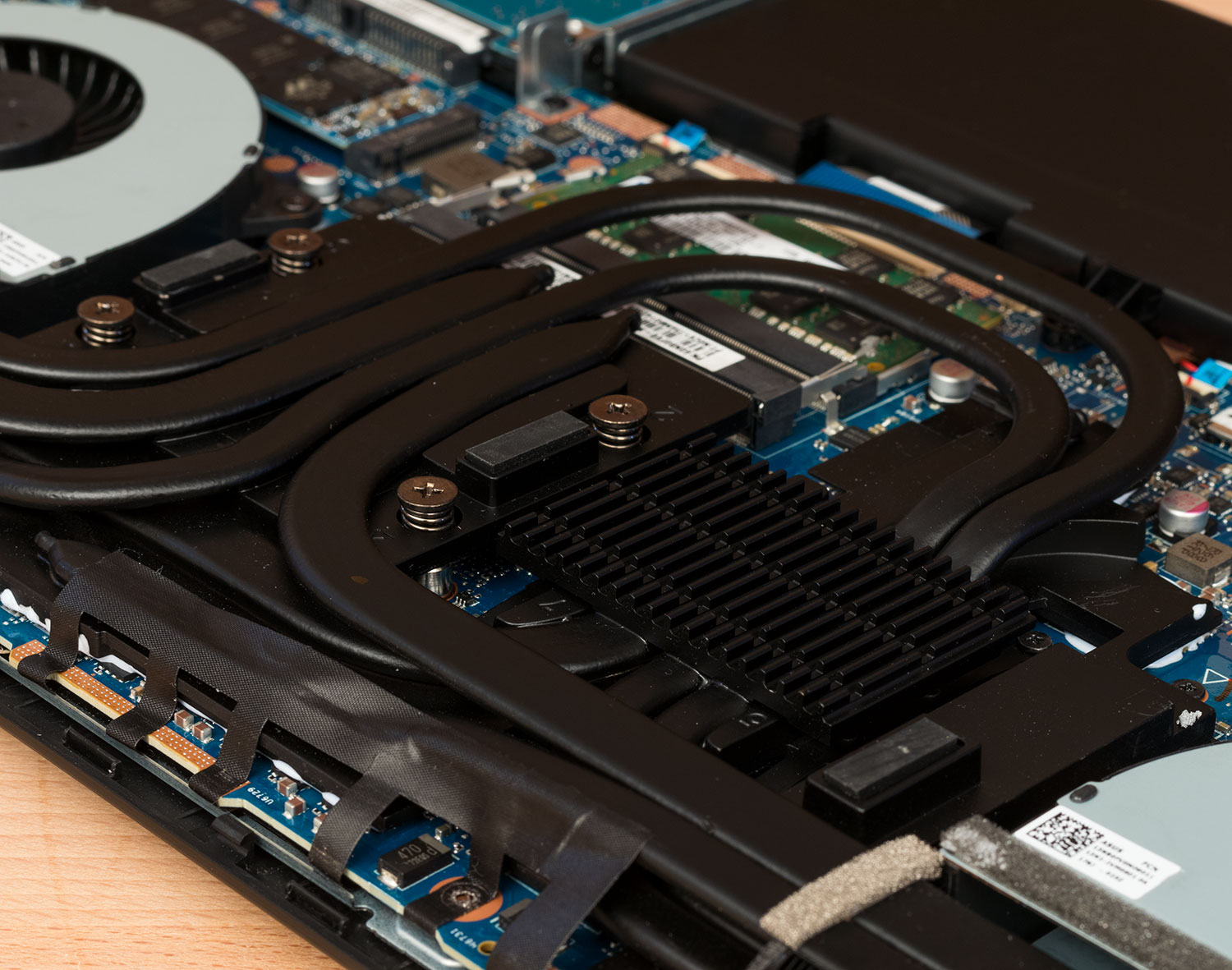 strix-gl702zc-pipes2